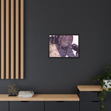 Load image into Gallery viewer, Anime Tokyo Revengers Canvas Framed Art Print
