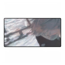Load image into Gallery viewer, Anime Naruto Mouse Pad (Desk Mat)
