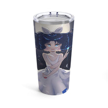 Load image into Gallery viewer, Heartcatch Precure! Tumbler 20oz
