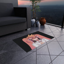 Load image into Gallery viewer, Highschool Of The Dead Rug
