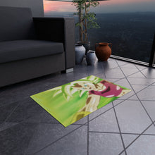 Load image into Gallery viewer, kefla Rug
