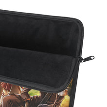 Load image into Gallery viewer, Anime Sword Art Onliner Laptop Sleeve
