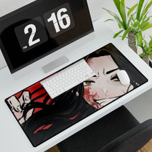 Load image into Gallery viewer, Anime Tokyo Revengers Mouse Pad (Desk Mat)
