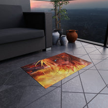 Load image into Gallery viewer, Annie Leonhart (Titan) Rug
