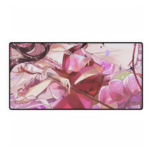 Load image into Gallery viewer, Reimu Hakurei Mouse Pad (Desk Mat)
