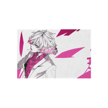 Load image into Gallery viewer, Durarara!! Rug
