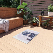 Load image into Gallery viewer, Laid-Back Camp Rug
