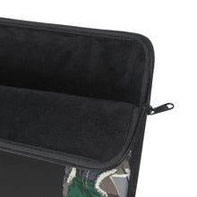 Load image into Gallery viewer, The Rising Of The Shield Hero Laptop Sleeve
