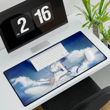 Load image into Gallery viewer, Anime Vocaloidr Mouse Pad (Desk Mat)
