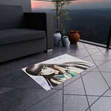 Load image into Gallery viewer, Love Live! Sunshine!! Rug
