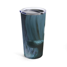 Load image into Gallery viewer, Anime Final Fantasy VII: Advent Children Tumbler 20oz
