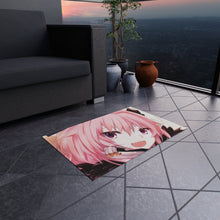 Load image into Gallery viewer, Fate/Apocrypha Rug
