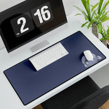 Load image into Gallery viewer, Anime Nichijō Mouse Pad (Desk Mat)
