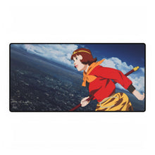 Load image into Gallery viewer, Paprika Anime Mouse Pad (Desk Mat)
