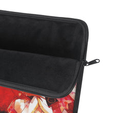Load image into Gallery viewer, Anime Date A Live Laptop Sleeve
