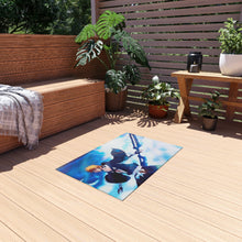 Load image into Gallery viewer, Anime Bleach Rug

