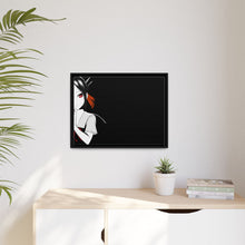 Load image into Gallery viewer, Kaguya-sama Persona 5 Canvas Framed Art Print
