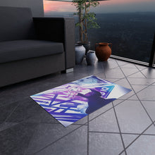 Load image into Gallery viewer, Yo Yo Chika Desu Rug
