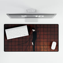 Load image into Gallery viewer, Anime xxxHOLiCr Mouse Pad (Desk Mat)
