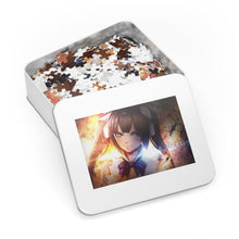 Load image into Gallery viewer, Hestia Jigsaw Puzzle
