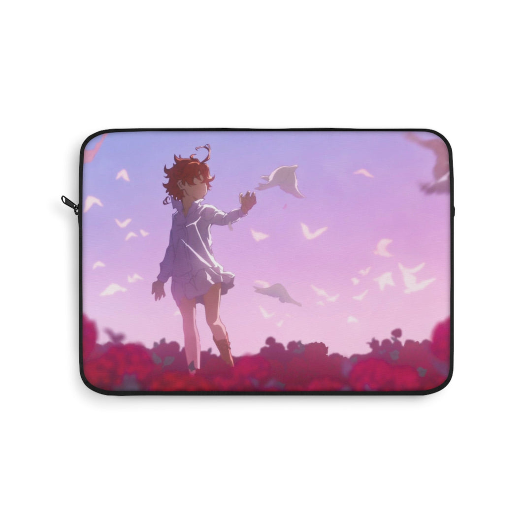Emma Laptop Sleeve
