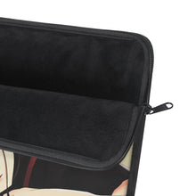 Load image into Gallery viewer, Shinomiya Kaguya Laptop Sleeve
