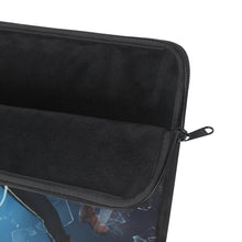 Load image into Gallery viewer, Noragami Yato, Noragami Laptop Sleeve
