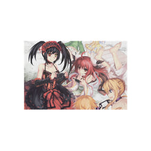 Load image into Gallery viewer, Date A Live Rug
