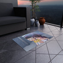 Load image into Gallery viewer, Anime Doraemon Rug
