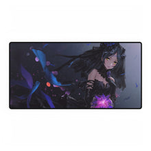 Load image into Gallery viewer, The iDOLM@STER Cinderella Girls - Kanade Hayami Mouse Pad (Desk Mat)
