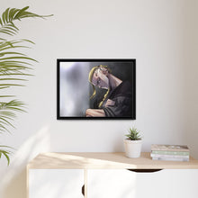 Load image into Gallery viewer, Tokyo Revengers Canvas Framed Art Print
