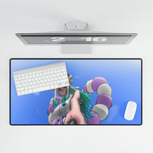 Load image into Gallery viewer, Anime One Piece Mouse Pad (Desk Mat)
