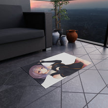 Load image into Gallery viewer, Shihoru Rug
