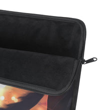 Load image into Gallery viewer, Haikyu!! Laptop Sleeve
