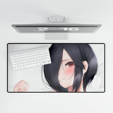 Load image into Gallery viewer, Anime Tokyo Ghoul:re Mouse Pad (Desk Mat)
