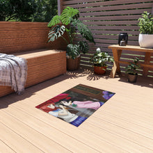 Load image into Gallery viewer, Love Live! Rug
