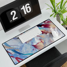 Load image into Gallery viewer, Anime Touhou Mouse Pad (Desk Mat)
