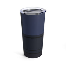 Load image into Gallery viewer, FLCL Haruko Haruhara Tumbler 20oz

