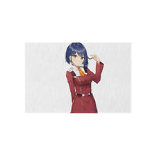 Load image into Gallery viewer, Darling In The FranXX Rug
