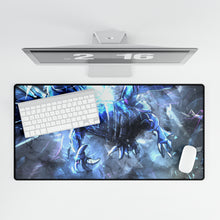 Load image into Gallery viewer, Yu-Gi-Oh! Mouse Pad (Desk Mat)
