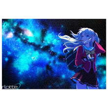 Load image into Gallery viewer, Nao Tomori Cool Jigsaw Puzzle
