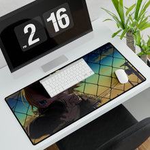 Load image into Gallery viewer, Anime Vocaloid Mouse Pad (Desk Mat)
