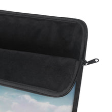 Load image into Gallery viewer, Darling in the FranXX Laptop Sleeve
