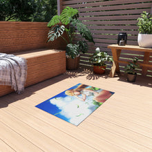 Load image into Gallery viewer, Aiz Wallenstein Rug
