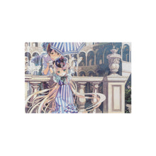 Load image into Gallery viewer, Gosick Rug
