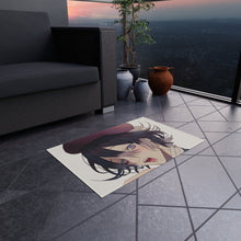 Load image into Gallery viewer, Diabolik Lovers Rug
