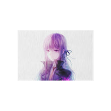 Load image into Gallery viewer, Kirigiri Kyouko Rug
