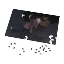 Load image into Gallery viewer, Anime My Hero Academia Jigsaw Puzzle
