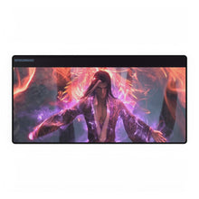 Load image into Gallery viewer, Thousand Autumns Mouse Pad (Desk Mat)
