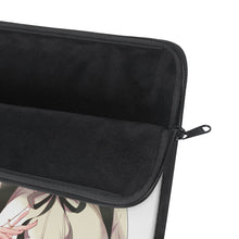Load image into Gallery viewer, The Quintessential Quintuplets Laptop Sleeve
